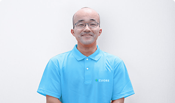 竹口彰