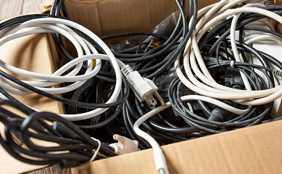 その他の不用品