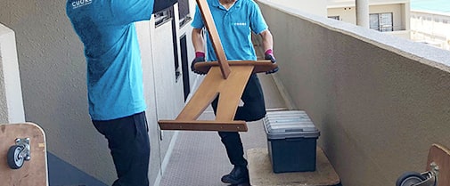 量を問わず回収可能