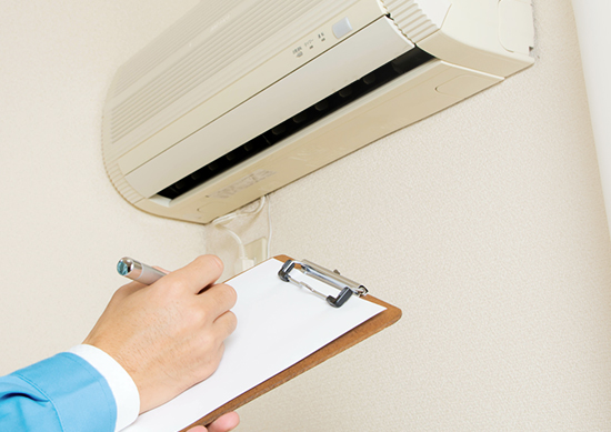 サービス開始不用品の買取査定