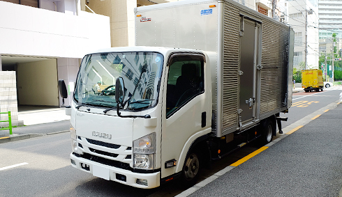 ご連絡当日のお見積もり・ご相談もお任せ！