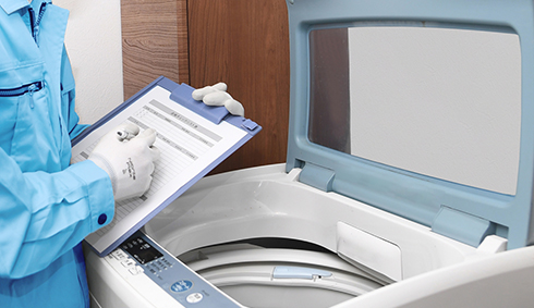 幅広いジャンルを適切な価格で買取実施！