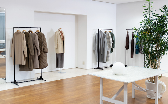 処分方法がわからない不用品