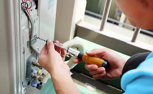 ご家庭やオフィスの廃品に関するお悩みに幅広く対応いたします。