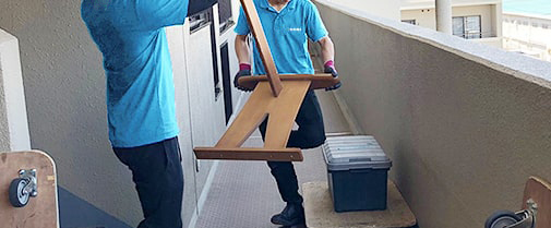 量を問わず回収可能