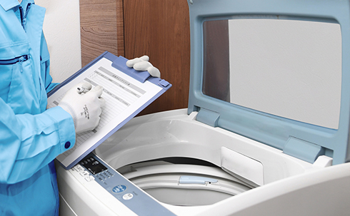 買取査定を活用することで、お得な不用品回収を実現します。