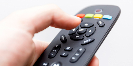 取扱説明書などの付属品