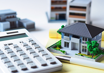 現場でのヒアリング