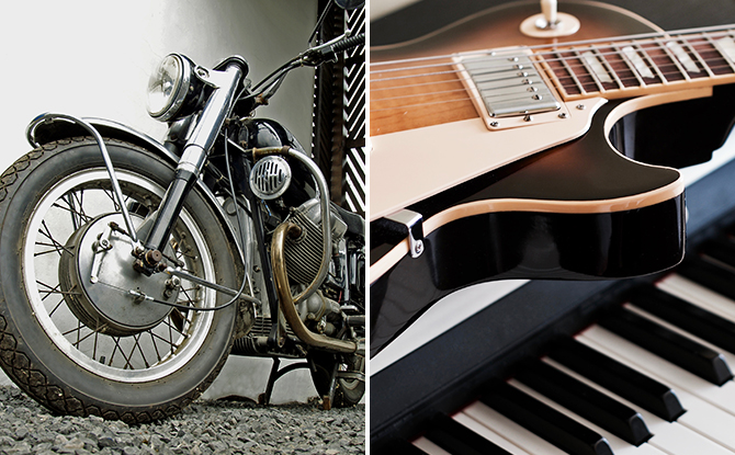 その他の不用品