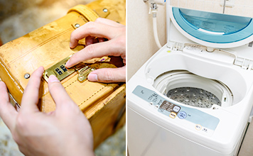 あらゆる不用品を高価買取