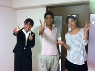 茨城県鉾田市　尾崎様