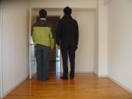 茨城県笠間市　加藤様