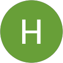 Hideshige Suzuki profile picture