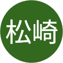 佳代子松崎 profile picture