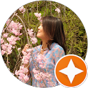 Hisayo Nielsen profile picture
