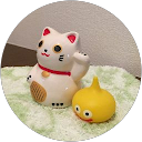 わさびぃ profile picture