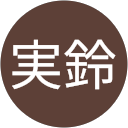 小林実鈴 profile picture