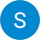 SyOk profile picture