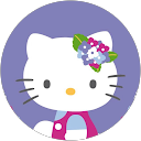 Stella M profile picture