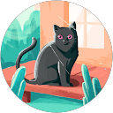 YTNK profile picture